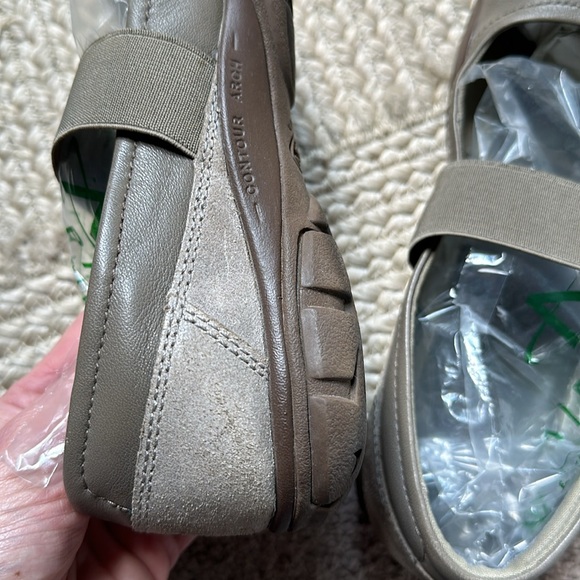 Keen Rivington - Picture 10 of 11